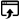 Select File
