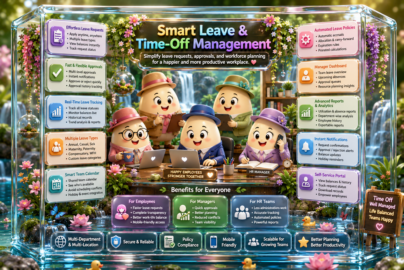 Time Management Database chatgpt image aug 28, 2026, 06 36 08 pm