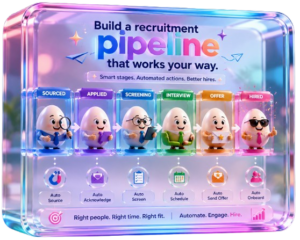 Business Solutions chatgpt image aug 26 2026 05 59 33 pm removebg preview