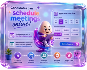 Business Solutions chatgpt image aug 26 2026 06 03 47 pm removebg preview