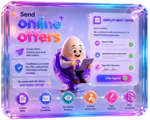 Business Solutions chatgpt image aug 26 2026 06 07 52 pm removebg preview