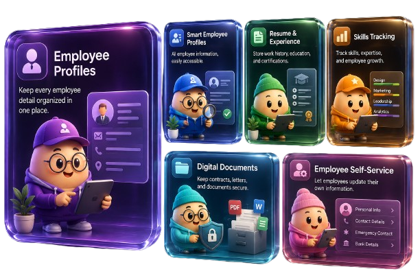 Human Resource : Employee Management chatgpt image aug 27 2026 10 00 55 am removebg preview