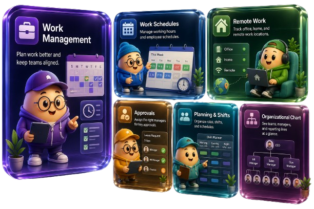 Human Resource : Employee Management chatgpt image aug 27 2026 10 03 45 am removebg preview