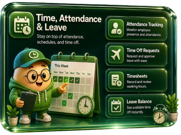 Human Resource : Employee Management chatgpt image aug 27 2026 10 12 53 am removebg preview