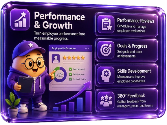 Human Resource : Employee Management chatgpt image aug 27 2026 10 15 54 am removebg preview