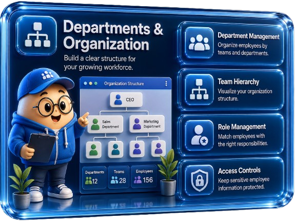 Human Resource : Employee Management chatgpt image aug 27 2026 10 18 23 am removebg preview