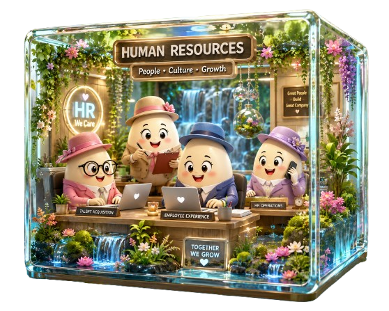 Time Management Database chatgpt image aug 28 2026 06 30 15 pm removebg preview